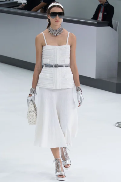 Look 79